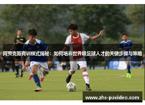 阿贾克斯青训模式揭秘：如何培养世界级足球人才的关键步骤与策略